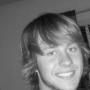Keith Bennett Photo 3