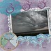 Stormy Cummings Photo 6
