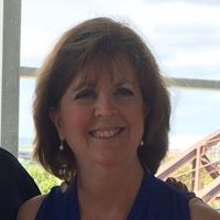 Joan Mccarthy Photo 19