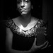 Rachel Perkins Photo 48