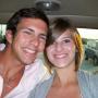 Heather Pogue Photo 7