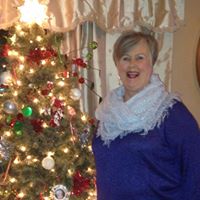 Karen Johnston Photo 35