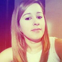 Jennifer Santaella Photo 8