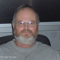 David Harvell Photo 6