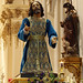 Francisco Portillo Photo 22
