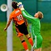 Noel Hunt Photo 7