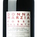 Donna Conti Photo 8