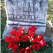 Kelly Fike Photo 20