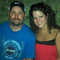Gretchen Butler Photo 16