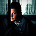 Daniel Minter Photo 11