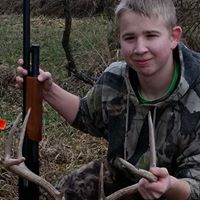 Austin Robbins Photo 27