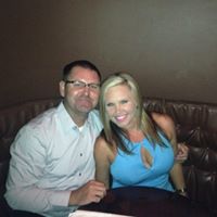 Heidi Harrington Photo 9