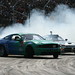 Sam Vaughn Photo 30
