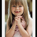 Connie Lam Photo 24