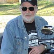 William Severance Photo 4