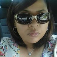 Jeannette Vargas Photo 17
