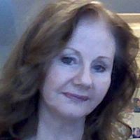 Kathie Robinson Photo 7