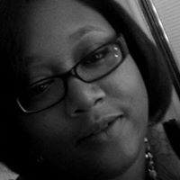 Monique Poole Photo 18