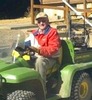 Richard Prather Photo 19