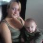 Elizabeth Staley Photo 18
