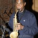 Nathaniel Sims Photo 37