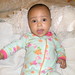 Yvette Garcia Photo 22