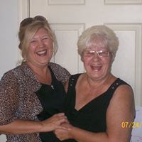 Kathleen Grover Photo 24