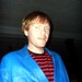 Ben Fleming Photo 16