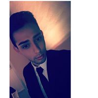 Raul Larios Photo 16