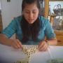 Nancy Guzman Photo 9