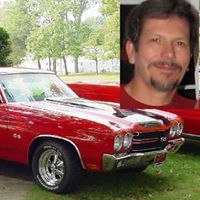 George Kerns Photo 17