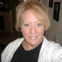 Carol Payne Photo 46