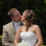 Patrick Foley Photo 37