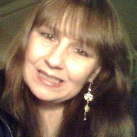 Debra Mock Photo 24