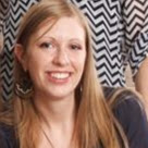 Melissa Ellison Photo 27