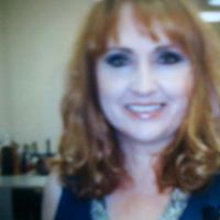Patricia Pierce Photo 25