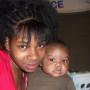 Tiffany Cameron Photo 35