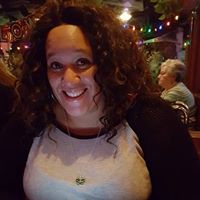 Adrienne Parker Photo 9