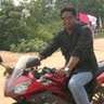 Baldev Singh Photo 24