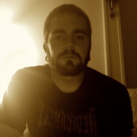 Samuel Hess Photo 8