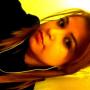 Nancy Correa Photo 27