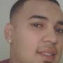 Richard Diaz Photo 21