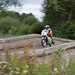 Tommy Robb Photo 27