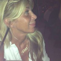Kimberly Valente Photo 7