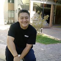 Jorge Palacios Photo 31