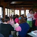 Kathleen Burroughs Photo 15
