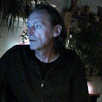 John Jonkman Photo 3