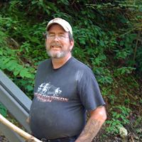 Richard Worsham Photo 9
