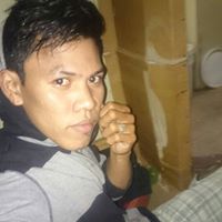 Jason Lara Photo 20