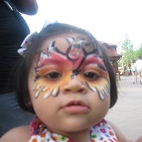 Chelsea Rojas Photo 5